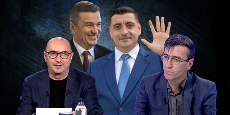 toni-neacsu-explica-de-ce-nicusor-dan-nu-l-desemneaza-premier-pe-sorin-grindeanu:-undeva-trebuie-sa-se-rupa-cordonul-sanitar-european