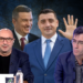 toni-neacsu-explica-de-ce-nicusor-dan-nu-l-desemneaza-premier-pe-sorin-grindeanu:-undeva-trebuie-sa-se-rupa-cordonul-sanitar-european