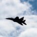 alerta-de-deturnare-a-unui-airbus-in-bulgaria-un-avion-de-vanatoare-a-fost-trimis-sa-intercepteze-aeronava-–-hotnews.ro