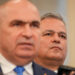 cum-s-a-acutizat-criza-politica-din-romania?-bolojan-vorbeste-despre-cel-mai-dificil-moment