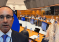 cristian-busoi,-la-health-eu-summit:-romania-are-nevoie-de-investitii-mai-mari-in-sanatate-si-de-un-acces-extins-la-tratamente-inovatoare