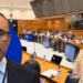 cristian-busoi,-la-health-eu-summit:-romania-are-nevoie-de-investitii-mai-mari-in-sanatate-si-de-un-acces-extins-la-tratamente-inovatoare