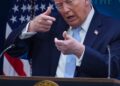 trump-ameninta-ca-va-ataca-in-iran-misteriosul-munte-al-tarnacopului:-o-lovitura-mare-si-frumoasa-chiar-la-usa-din-fata-–-hotnews.ro
