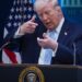 trump-ameninta-ca-va-ataca-in-iran-misteriosul-munte-al-tarnacopului:-o-lovitura-mare-si-frumoasa-chiar-la-usa-din-fata-–-hotnews.ro