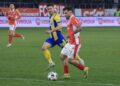 clubul-din-superliga-a-scapat-de-interdictia-la-transferuri,-chiar-inainte-de-startul-sezonului!