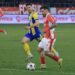 clubul-din-superliga-a-scapat-de-interdictia-la-transferuri,-chiar-inainte-de-startul-sezonului!