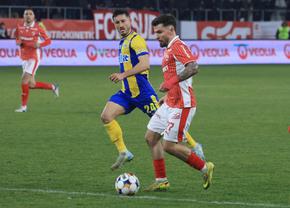 clubul-din-superliga-a-scapat-de-interdictia-la-transferuri,-chiar-inainte-de-startul-sezonului!