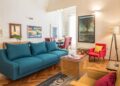 ce-ar-trebui-sa-gasesti-intr-un-apartament-de-vacanta-de-120-de-euro-pe-noapte.-internetul-s-a-impartit-in-doua-tabere