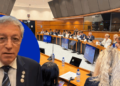 adrian-streinu-cercel,-la-europa-connect-health-eu-summit:-the-future-of-european-health-policies:-preventia-si-digitalizarea-trebuie-sa-devina-pilonii-sistemului-de-sanatate-din-romania