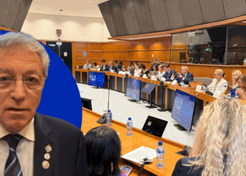 adrian-streinu-cercel,-la-europa-connect-health-eu-summit:-the-future-of-european-health-policies:-preventia-si-digitalizarea-trebuie-sa-devina-pilonii-sistemului-de-sanatate-din-romania