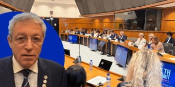 adrian-streinu-cercel,-la-europa-connect-health-eu-summit:-the-future-of-european-health-policies:-preventia-si-digitalizarea-trebuie-sa-devina-pilonii-sistemului-de-sanatate-din-romania