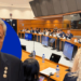 adrian-streinu-cercel,-la-europa-connect-health-eu-summit:-the-future-of-european-health-policies:-preventia-si-digitalizarea-trebuie-sa-devina-pilonii-sistemului-de-sanatate-din-romania