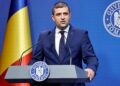 radu-miruta,-o-noua-reactie-cu-privire-la-promovarea-stelei:-ministerul-nu-mai-accepta-ca-unii-sa-si-faca-combinatii-pe-la-steaua!