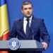 radu-miruta,-o-noua-reactie-cu-privire-la-promovarea-stelei:-ministerul-nu-mai-accepta-ca-unii-sa-si-faca-combinatii-pe-la-steaua!