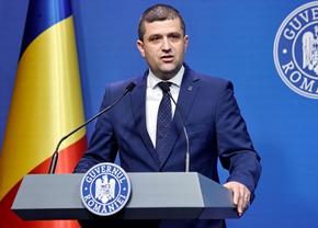 radu-miruta,-o-noua-reactie-cu-privire-la-promovarea-stelei:-ministerul-nu-mai-accepta-ca-unii-sa-si-faca-combinatii-pe-la-steaua!