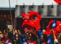mutare-impotriva-chinei,-care-vizeaza-teritoriul-sua-un-atac-asupra-suveranitatii-noastre-–-hotnews.ro