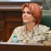lia-olguta-vasilescu,-despre-anticipate:-nu-stiu-cati-parlamentari-au-interesul-sa-voteze