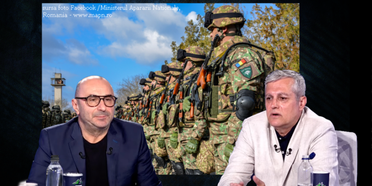 un-fost-general-nato-acuza:-suntem-singura-armata-in-care-soldatul-roman-nu-are-o-arma-performanta-si-nici-macar-de-calibru-nato