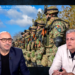 un-fost-general-nato-acuza:-suntem-singura-armata-in-care-soldatul-roman-nu-are-o-arma-performanta-si-nici-macar-de-calibru-nato