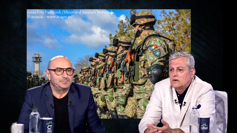 un-fost-general-nato-acuza:-suntem-singura-armata-in-care-soldatul-roman-nu-are-o-arma-performanta-si-nici-macar-de-calibru-nato