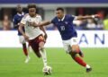 cupa-mondiala-2026:-franta-–-spania-stim-prima-finalista,-dupa-un-2-0-sec-antrenorul-care-spune-ca-jucatorii-sai-sunt-devastati-si-arunca-o-umbra-asupra-arbitrajului-–-hotnews.ro