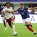 cupa-mondiala-2026:-franta-–-spania-stim-prima-finalista,-dupa-un-2-0-sec-antrenorul-care-spune-ca-jucatorii-sai-sunt-devastati-si-arunca-o-umbra-asupra-arbitrajului-–-hotnews.ro
