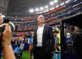 eliminat-de-la-cm-2026,-didier-deschamps-pune-o-intrebare:-a-fost-arbitrul-la-nivelul-unei-semifinale-de-campionat-mondial?!