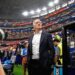 eliminat-de-la-cm-2026,-didier-deschamps-pune-o-intrebare:-a-fost-arbitrul-la-nivelul-unei-semifinale-de-campionat-mondial?!