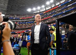 eliminat-de-la-cm-2026,-didier-deschamps-pune-o-intrebare:-a-fost-arbitrul-la-nivelul-unei-semifinale-de-campionat-mondial?!