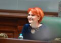 olguta-vasilescu:-am-ramas-cu-bolojan-pe-cap-|-aur-a-ratat-sansa-de-a-fi-la-guvernare