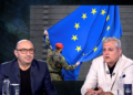 fostul-general-nato-dorin-toma-respinge-ideea-formarii-unei-armate-europene.-ce-argumente-aduce