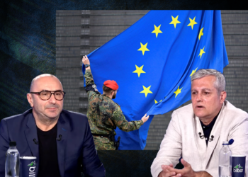 fostul-general-nato-dorin-toma-respinge-ideea-formarii-unei-armate-europene.-ce-argumente-aduce