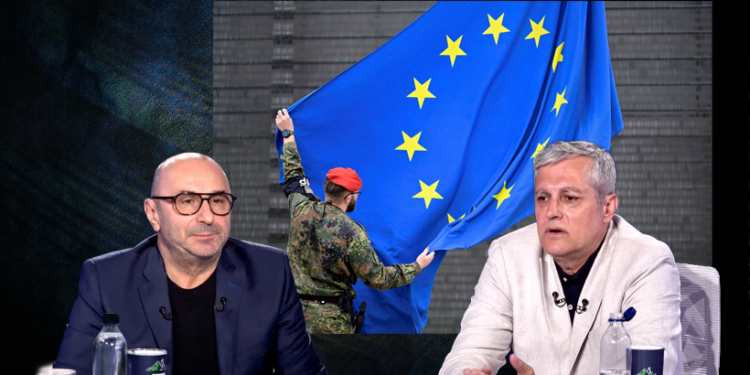 fostul-general-nato-dorin-toma-respinge-ideea-formarii-unei-armate-europene.-ce-argumente-aduce