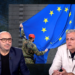 fostul-general-nato-dorin-toma-respinge-ideea-formarii-unei-armate-europene.-ce-argumente-aduce
