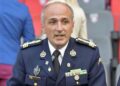 steaua-a-dat-raspunsul:-ce-se-intampla-cu-florin-talpan-in-urma-cu-aproape-doua-saptamani…