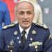steaua-a-dat-raspunsul:-ce-se-intampla-cu-florin-talpan-in-urma-cu-aproape-doua-saptamani…
