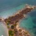 insula-din-grecia-unde-apa-ramane-calda-tot-anul-si-vantul-aproape-ca-nu-exista.-putini-turisti-ajung-aici