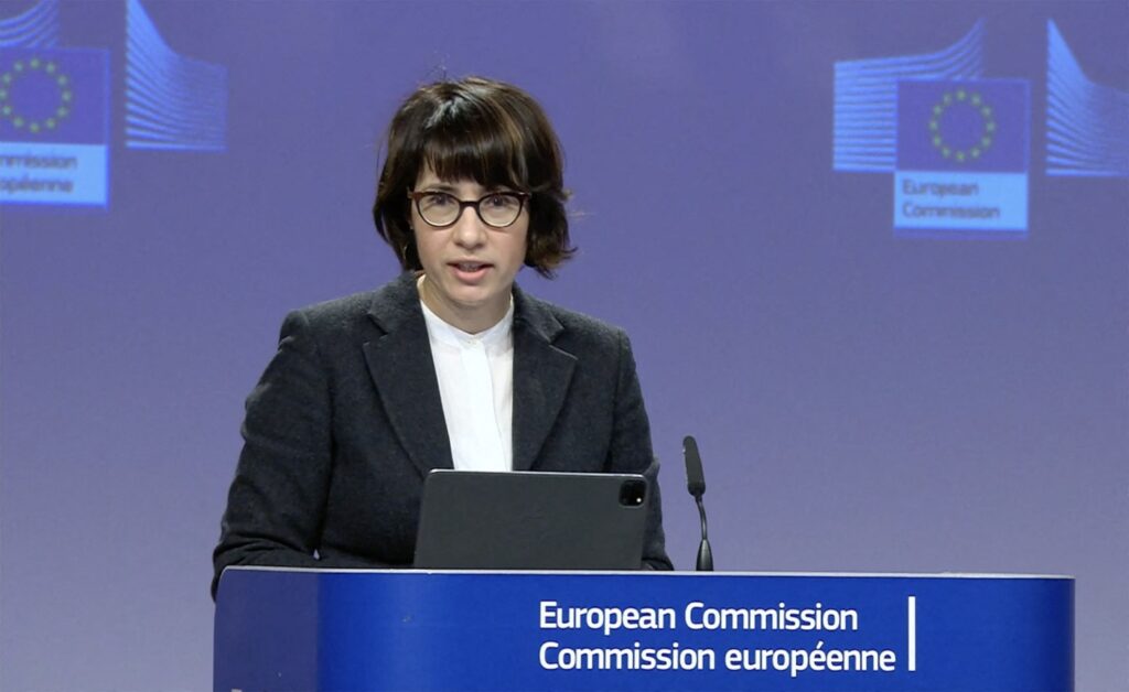 un-ministru-sarb-scandalizeaza-ue-cu-o-declaratie-as-fi-facut-o-epurare-etnica-–-hotnews.ro