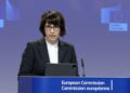 un-ministru-sarb-scandalizeaza-ue-cu-o-declaratie-as-fi-facut-o-epurare-etnica-–-hotnews.ro
