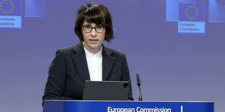 un-ministru-sarb-scandalizeaza-ue-cu-o-declaratie-as-fi-facut-o-epurare-etnica-–-hotnews.ro