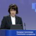 un-ministru-sarb-scandalizeaza-ue-cu-o-declaratie-as-fi-facut-o-epurare-etnica-–-hotnews.ro