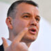 eugen-tomac,-despre-legea-salarizarii:-riscam-sa-pierdem-cei-peste-770-de-milioane-de-euro