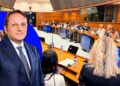 comisarul-european-pentru-sanatate,-la-europa-connect-health-eu-summit:-combaterea-bolilor-cardiovasculare,-o-prioritate-pentru-statele-din-europa-centrala-si-de-est