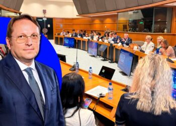comisarul-european-pentru-sanatate,-la-europa-connect-health-eu-summit:-combaterea-bolilor-cardiovasculare,-o-prioritate-pentru-statele-din-europa-centrala-si-de-est