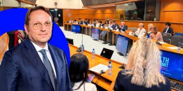 comisarul-european-pentru-sanatate,-la-europa-connect-health-eu-summit:-combaterea-bolilor-cardiovasculare,-o-prioritate-pentru-statele-din-europa-centrala-si-de-est