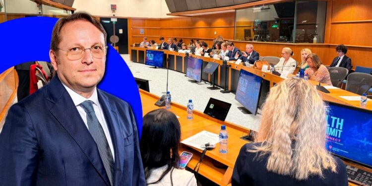 comisarul-european-pentru-sanatate,-la-europa-connect-health-eu-summit:-combaterea-bolilor-cardiovasculare,-o-prioritate-pentru-statele-din-europa-centrala-si-de-est