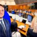 comisarul-european-pentru-sanatate,-la-europa-connect-health-eu-summit:-combaterea-bolilor-cardiovasculare,-o-prioritate-pentru-statele-din-europa-centrala-si-de-est