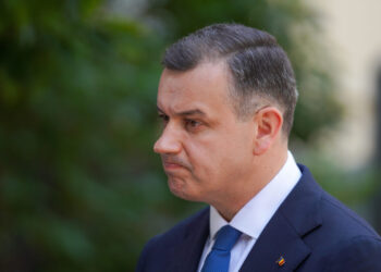 eugen-tomac,-despre-relatia-psd-pnl:-eu-cred-ca-puntile-nu-sunt-complet-arse