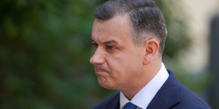 eugen-tomac,-despre-relatia-psd-pnl:-eu-cred-ca-puntile-nu-sunt-complet-arse
