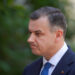 eugen-tomac,-despre-relatia-psd-pnl:-eu-cred-ca-puntile-nu-sunt-complet-arse